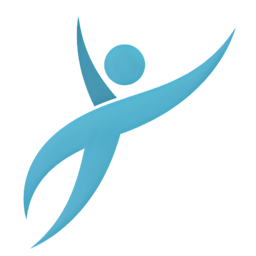 MediNorsk logo